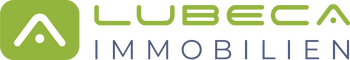 Logo Lubeca Immobilien